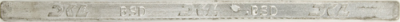 Solder (SO4)