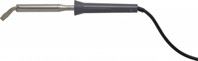 PROVIDUS+ Soldering Iron (TL952)