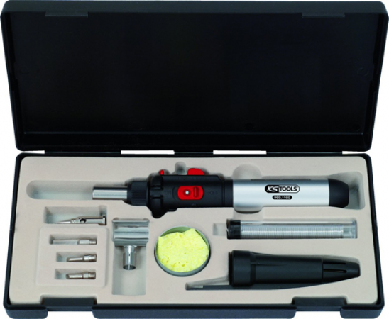 Click Here To Enlarge This Photo Of Link Engineering & Maintenance Supplies Ltd