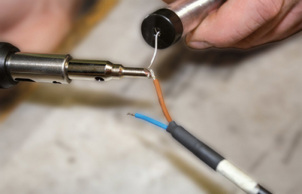 Click Here To Enlarge This Photo Of Link Engineering & Maintenance Supplies Ltd