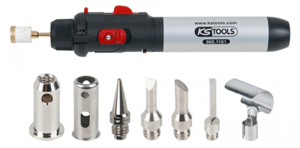 Click Here To Enlarge This Photo Of Link Engineering & Maintenance Supplies Ltd