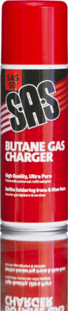 Click Here To Enlarge This Photo Of Link Engineering & Maintenance Supplies Ltd