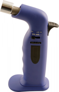 LASER Butane Gas Solder Torch (TL7600)