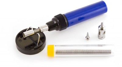 LASER Gas Soldering Kit (TL955)