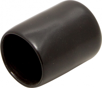 Regulator Thread Protection Caps (GAS23)
