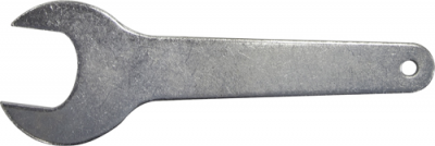 Propane/Butane Gas Bottle Spanner (GAS24)