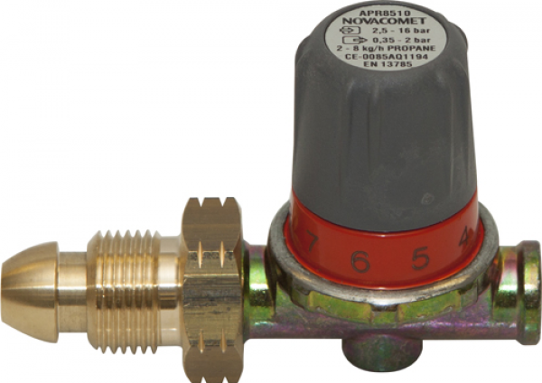 Click Here To Enlarge This Photo Of Link Engineering & Maintenance Supplies Ltd