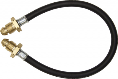 Pigtail Propane Gas Hose (GAS32)