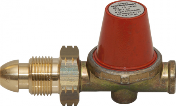 Click Here To Enlarge This Photo Of Link Engineering & Maintenance Supplies Ltd
