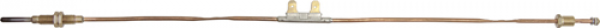 Click Here To Enlarge This Photo Of Link Engineering & Maintenance Supplies Ltd