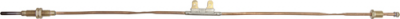 Thermocouples (GAS60)