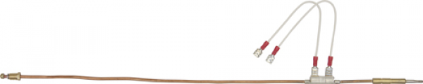 Click Here To Enlarge This Photo Of Link Engineering & Maintenance Supplies Ltd