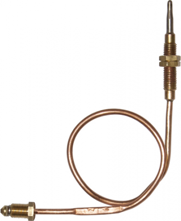 Click Here To Enlarge This Photo Of Link Engineering & Maintenance Supplies Ltd