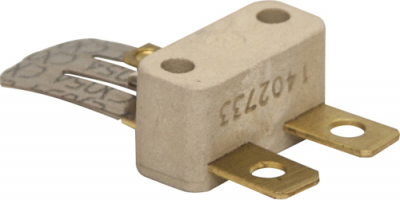 Thermostat Otterstat (GAS64)