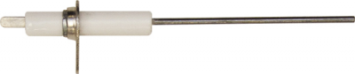 Universal Electrode (GAS71)