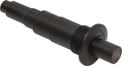 Piezo Ignitor (GAS73)