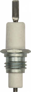 Boxer Heater Spark Plug (GAS74)