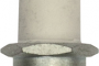 Click Here To Enlarge