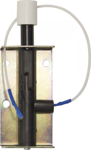 BULLFINCH Boxer Heater Igniter & Lead (GAS75)