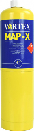 Click Here To Enlarge This Photo Of Link Engineering & Maintenance Supplies Ltd