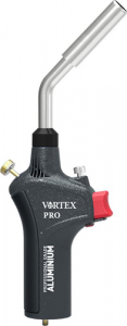 ARCTIC HAYES 'Vortex' Brazing Torch (VT1)