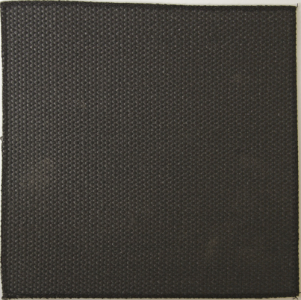 Soldering and Brazing Heat Mat (WS19)