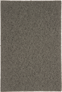 Finishing Pads - Fibre (WB21)