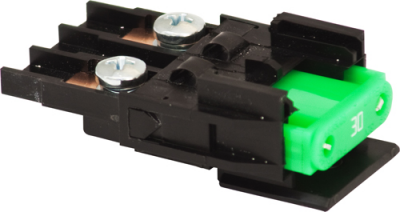 LITTELFUSE MAXI Fuse Holder (EFH7)