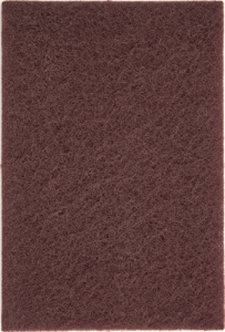Finishing Pads - Fibre (WB22)