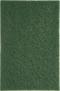 Finishing Pads - Fibre (WB23)