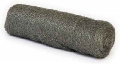 Steel Wool (WB28)