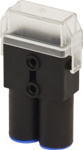 LITTELFUSE MAXIFuse Holder - Splash Proof (EFH84)