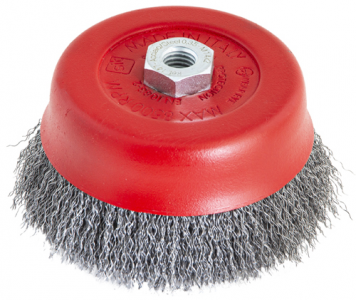 Cup Brush (WB54)