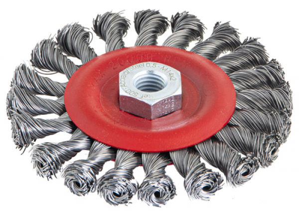 Click Here To Enlarge This Photo Of Link Engineering & Maintenance Supplies Ltd