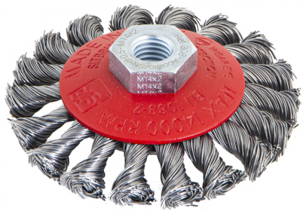 Click Here To Enlarge This Photo Of Link Engineering & Maintenance Supplies Ltd
