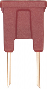 LITTELFUSE PAL Auto Fuses - Type 294 (EFA160)