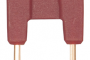 Click Here To Enlarge