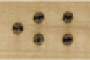 Click Here To Enlarge