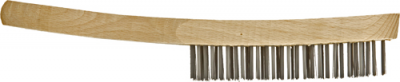 Wire Brushes (WB1A)