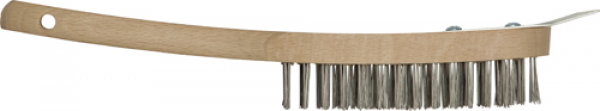 Click Here To Enlarge This Photo Of Link Engineering & Maintenance Supplies Ltd