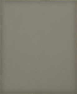 Wet & Dry Papers (WAP360)
