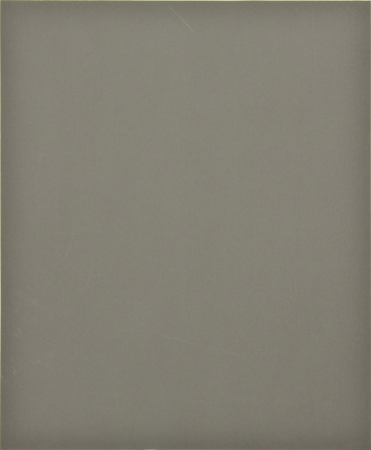 Click Here To Enlarge This Photo Of Link Engineering & Maintenance Supplies Ltd