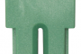 Click Here To Enlarge