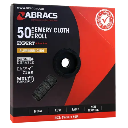 Click Here To Enlarge This Photo Of Link Engineering & Maintenance Supplies Ltd