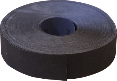 Emery Rolls - Blue Twill (WER30)