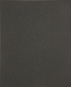 Emery Sheets - Blue Twill (WES3)