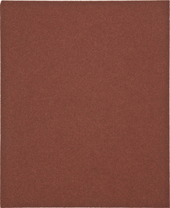 Production Papers - Aluminium Oxide (WPP1)