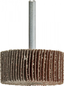 BIBIELLE Flap Wheels (WAF218)