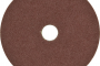 Click Here To Enlarge