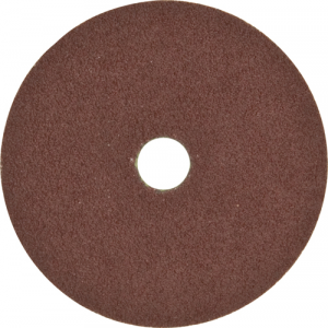 Sanding Discs - Fibre-Backed (WSD36)